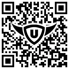 QR-Code Horse Farm