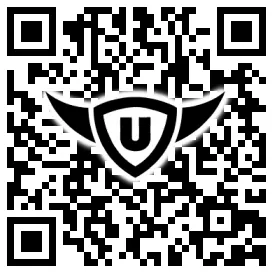 QR-Code Zoo 2: Animal Park