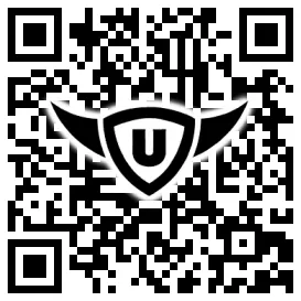 QR-Code Horse Farm