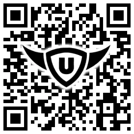 QR-Code Kapi Hospital Tower 2