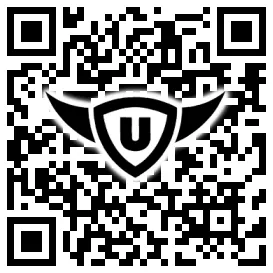 QR-Code My Free Farm 2