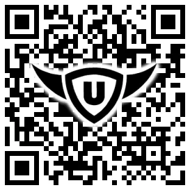 QR-Code My Free Zoo Mobile