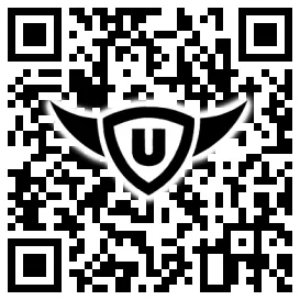 QR-Code Minion Raid: Epic Monsters