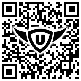 QR-Code My Free Farm 2