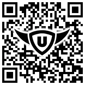 QR-Code Dinosaur Park – Primeval Zoo