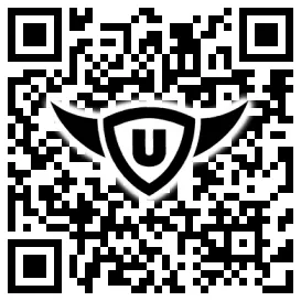 QR-Code Zoo 2: Animal Park