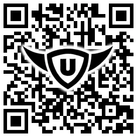 QR-Code Stonies