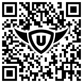 QR-Code Kapi Hospital Tower 2