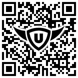 QR-Code Zoo 2: Animal Park