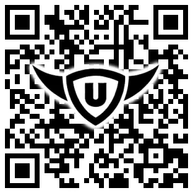 QR-Code Dinosaur Park – Primeval Zoo