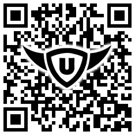 QR-Code Wurzelimperium 2
