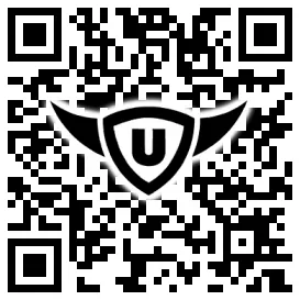 QR-Code Wurzelimperium 2