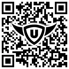 QR-Code My Free Farm 2