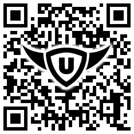 QR-Code Minion Raid: Epic Monsters
