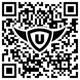 QR-Code Zoo 2: Animal Park