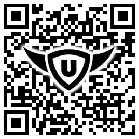 QR-Code My Free Farm 2