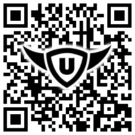 QR-Code Horse Farm