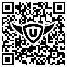 QR-Code Stonies