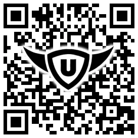 QR-Code Kapi Hospital Tower 2