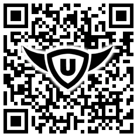 QR-Code My Free Farm 2