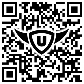 QR-Code My Free Farm 2