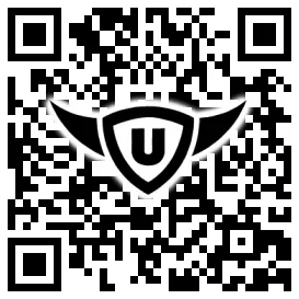 QR-Code My Little Farmies Mobile