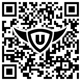 QR-Code My Free Farm 2