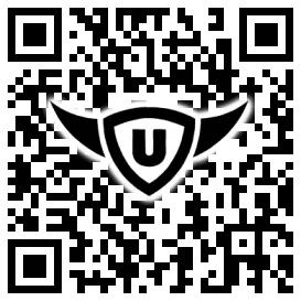 QR-Code Dinosaur Park – Primeval Zoo