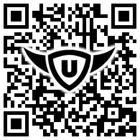QR-Code Minion Fighters: Epic Monsters