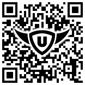 QR-Code Galaxy Splitter