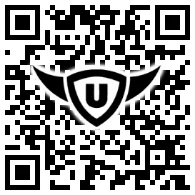 QR-Code My Free Farm 2