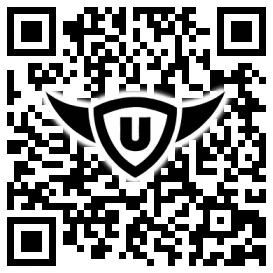 QR-Code Zoo 2: Animal Park