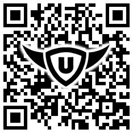 QR-Code Minion Fighters: Epic Monsters