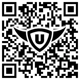 QR-Code Dinosaur Park – Primeval Zoo