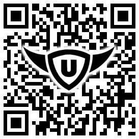 QR-Code Dinosaur Park – Primeval Zoo