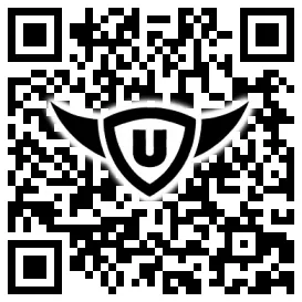 QR-Code Zoo 2: Animal Park