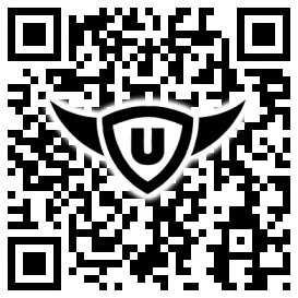 QR-Code My Little Farmies Mobile