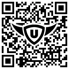 QR-Code Galaxy Splitter