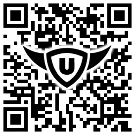 QR-Code Stonies