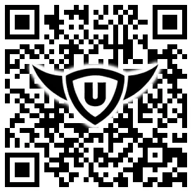 QR-Code Zoo 2: Animal Park