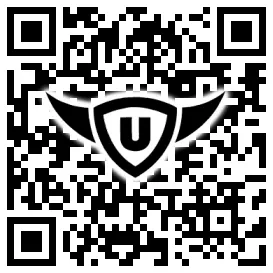 QR-Code Wurzelimperium 2