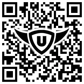 QR-Code Galaxy Splitter