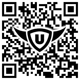 QR-Code My Free Farm 2