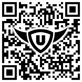QR-Code Minion Fighters: Epic Monsters