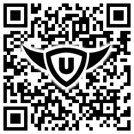 QR-Code My Free Zoo Mobile