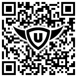 QR-Code Galaxy Splitter