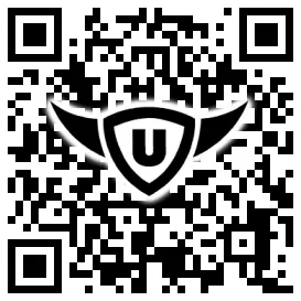 QR-Code Kapi Hospital Tower 2