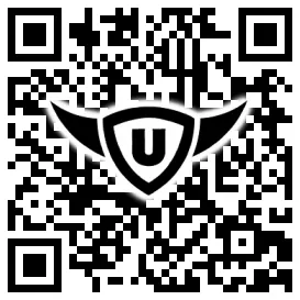 QR-Code Dinosaur Park – Primeval Zoo