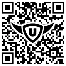 QR-Code Minion Fighters: Epic Monsters