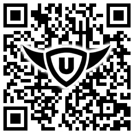 QR-Code Minion Raid: Epic Monsters